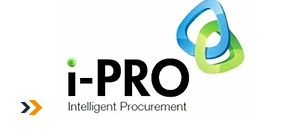 EiPRO Logo